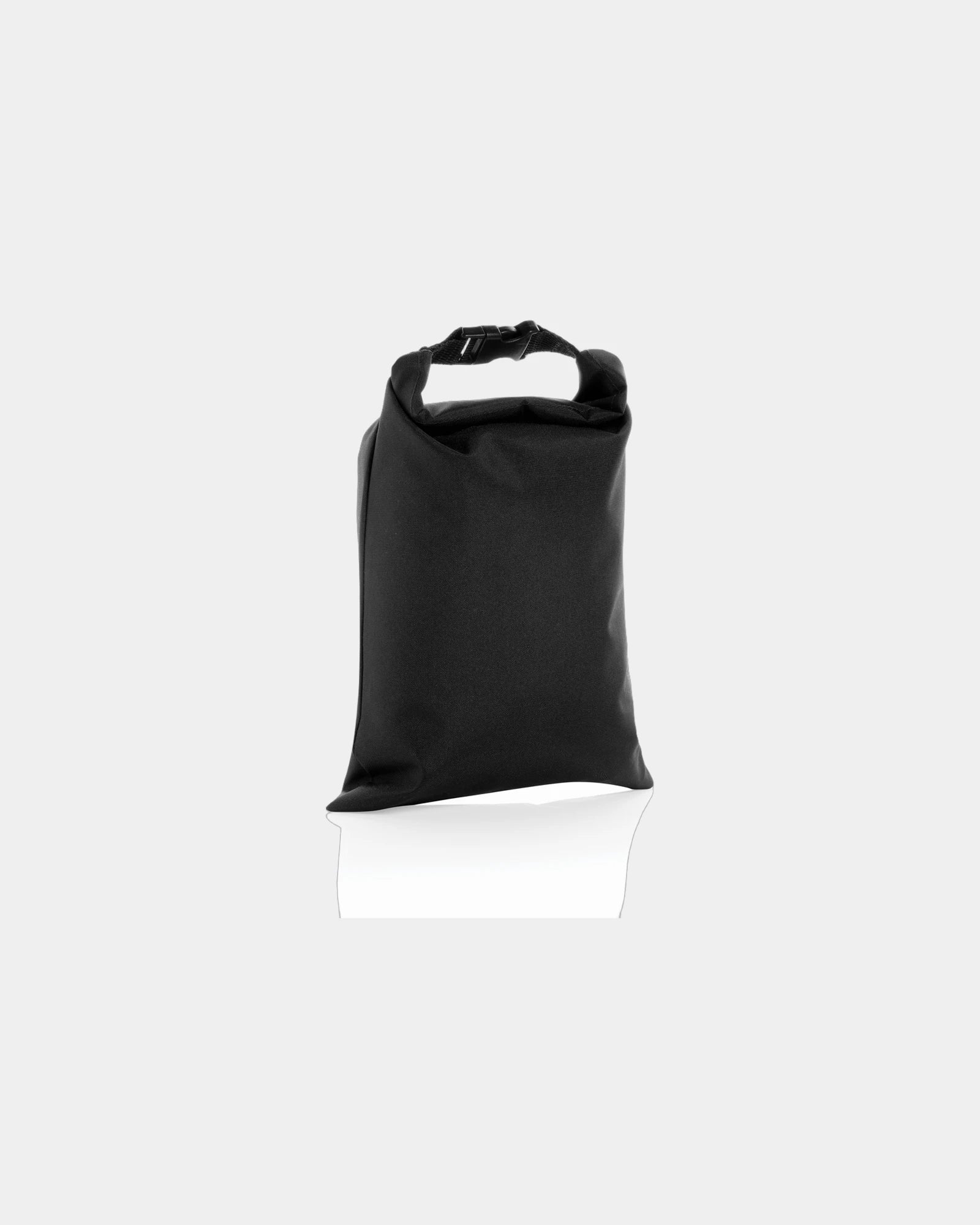 Sac isotherme rPET AWARE™ 30x20 cm à personnaliser - 2