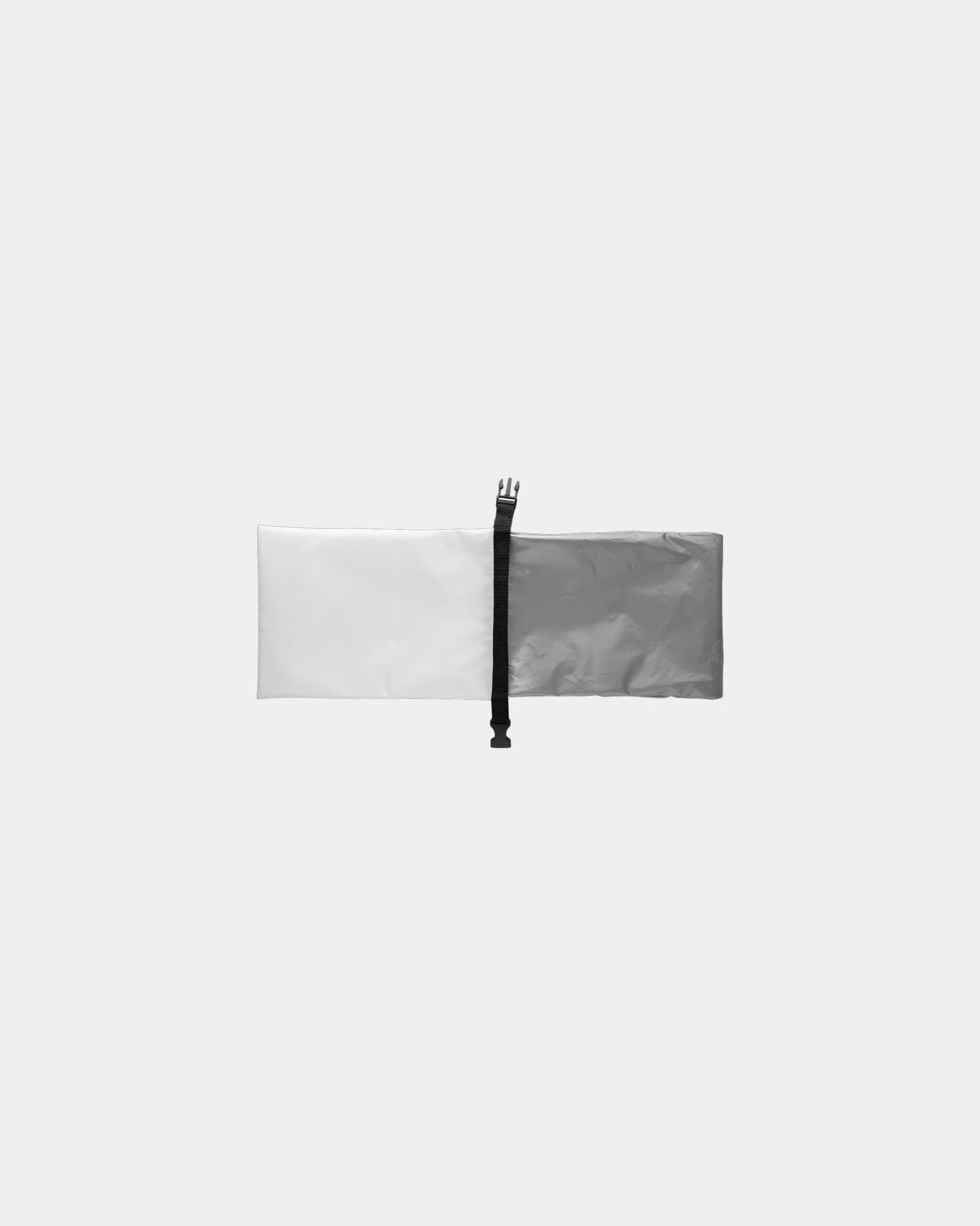 Sac isotherme rPET AWARE™ 30x20 cm à personnaliser - 10