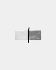 Sac isotherme rPET AWARE™ 30x20 cm à personnaliser - 10