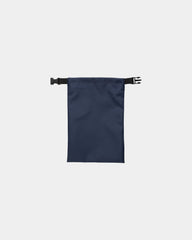 Sac isotherme rPET AWARE™ 30x20 cm à personnaliser - 15