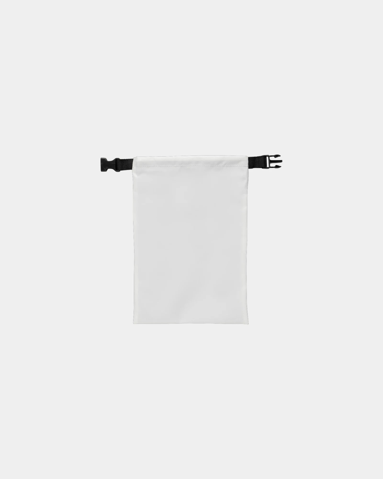 Sac isotherme rPET AWARE™ 30x20 cm à personnaliser - 9
