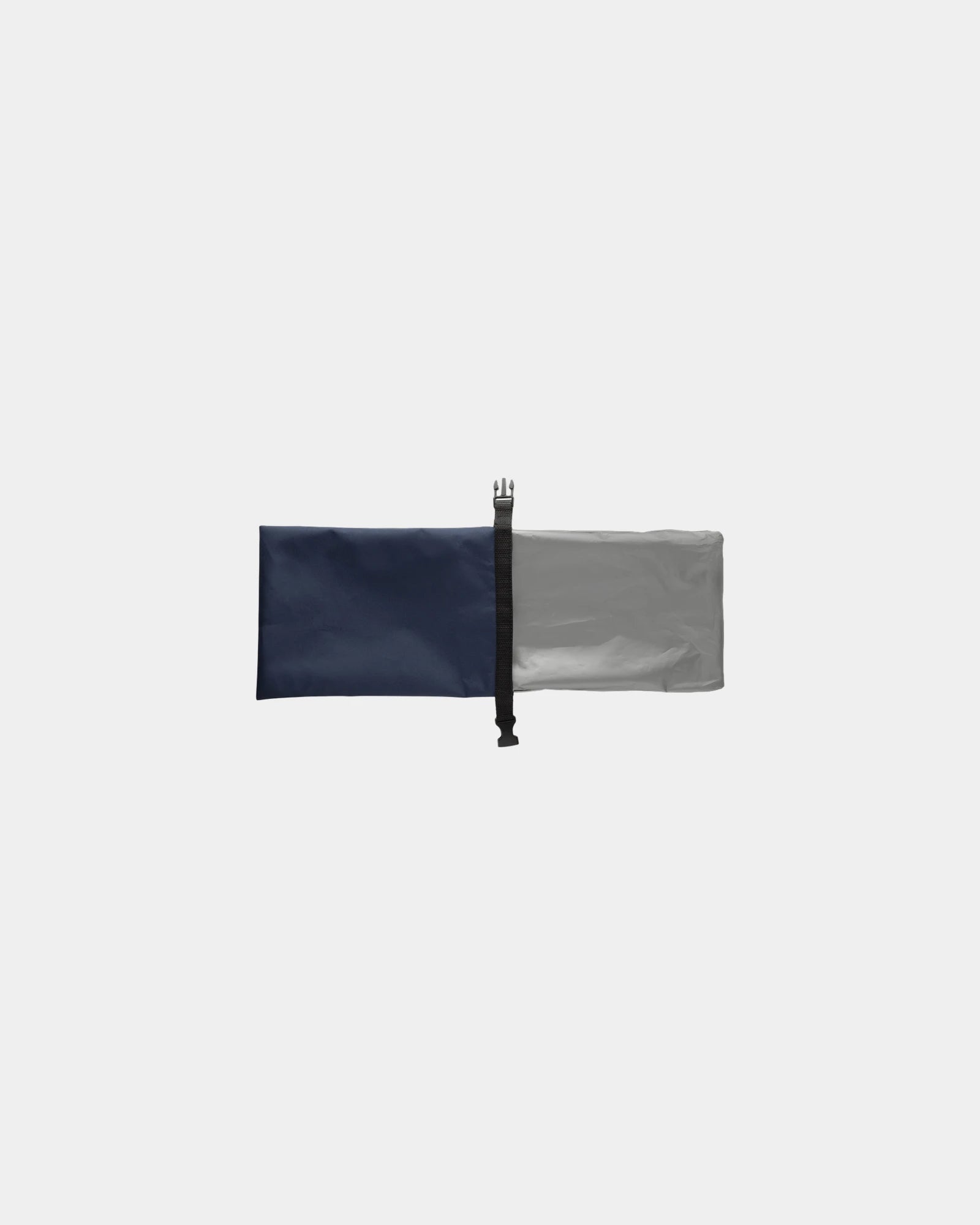Sac isotherme rPET AWARE™ 30x20 cm à personnaliser - 16