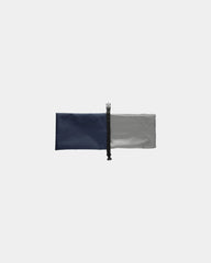 Sac isotherme rPET AWARE™ 30x20 cm à personnaliser - 16
