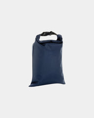 Sac isotherme rPET AWARE™ 30x20 cm à personnaliser - 14