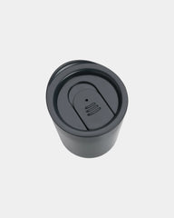 Mug inox 250ml antimicrobien à personnaliser