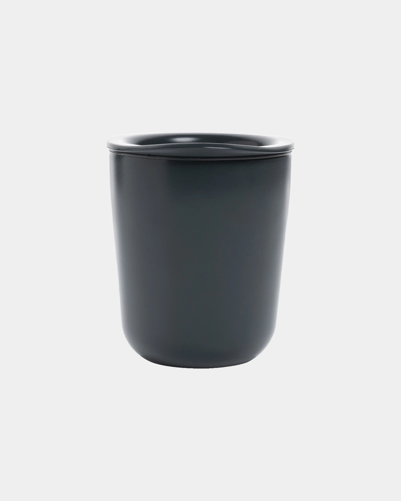 Mug inox 250ml antimicrobien à personnaliser