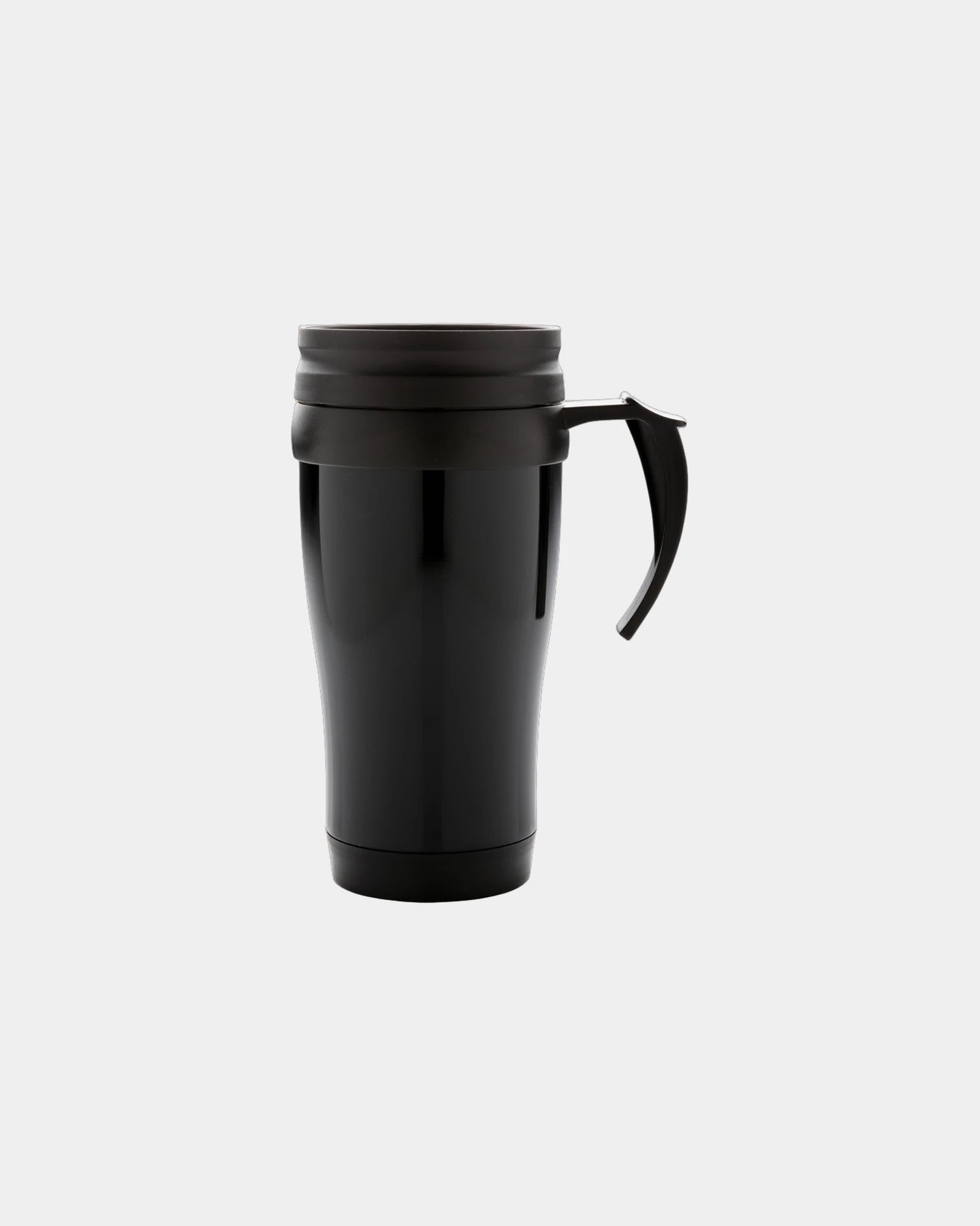 Mug inox 350ml à personnaliser - 3