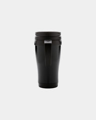 Mug inox 350ml à personnaliser - 5