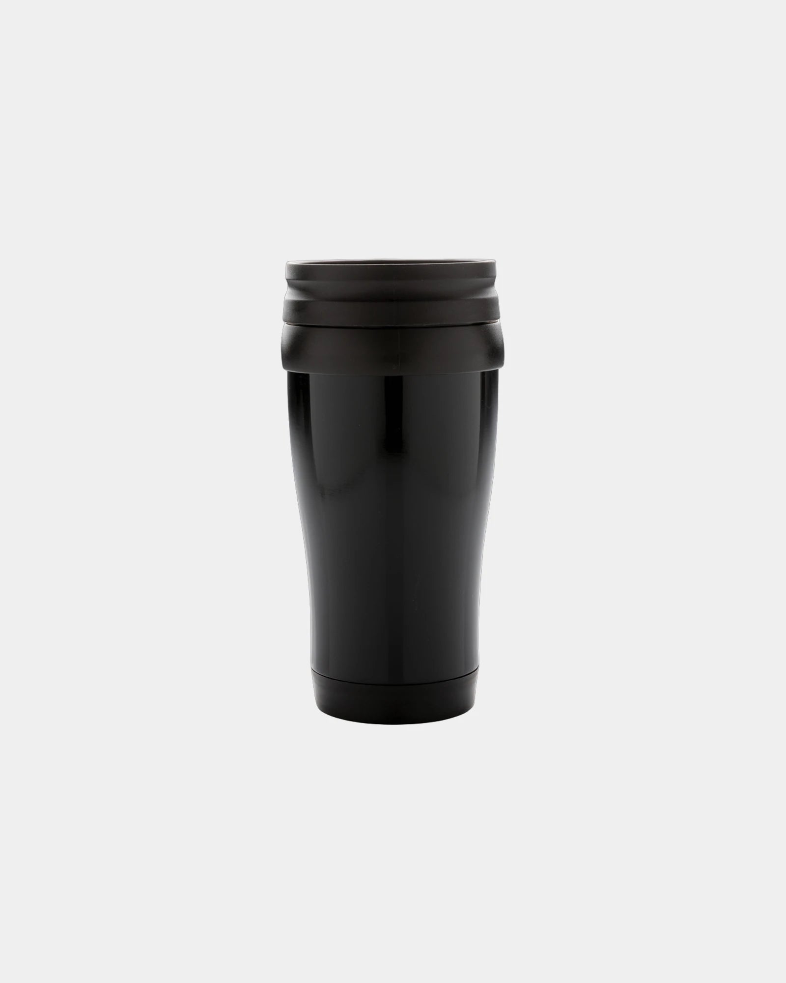 Mug inox 350ml à personnaliser - 4