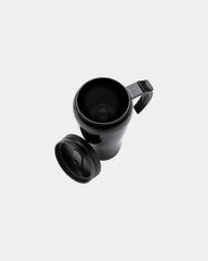 Mug inox 350ml à personnaliser - 2
