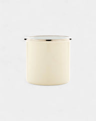 Tasse Émail 350ml à personnaliser - 3