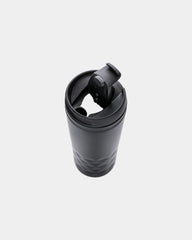 Mug géométrique acier inoxydable 300ml à personnaliser