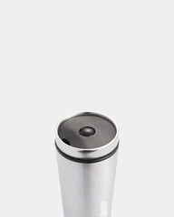 Mug étanche acier inoxydable 350ml à personnaliser