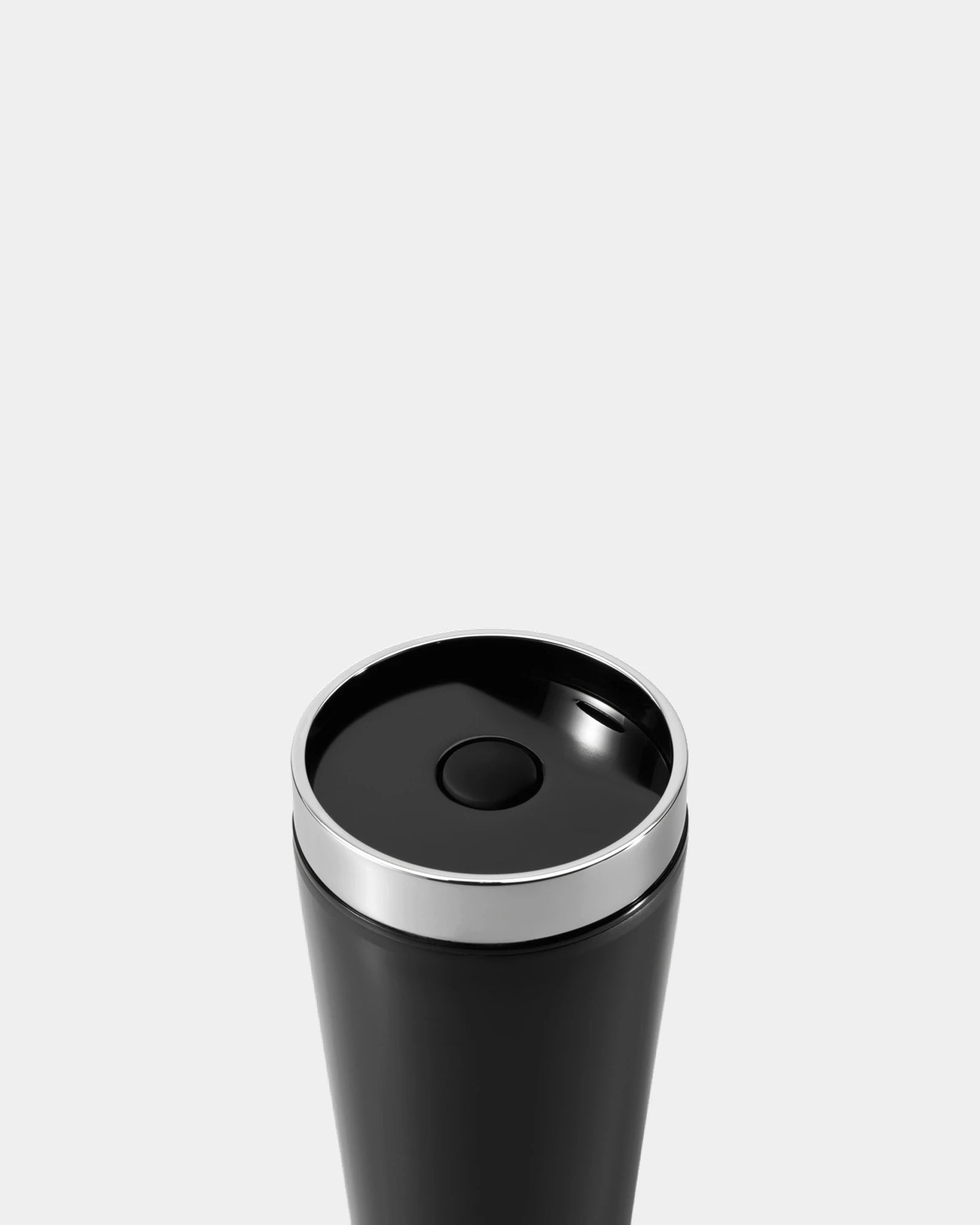 Mug étanche acier inoxydable 350ml à personnaliser
