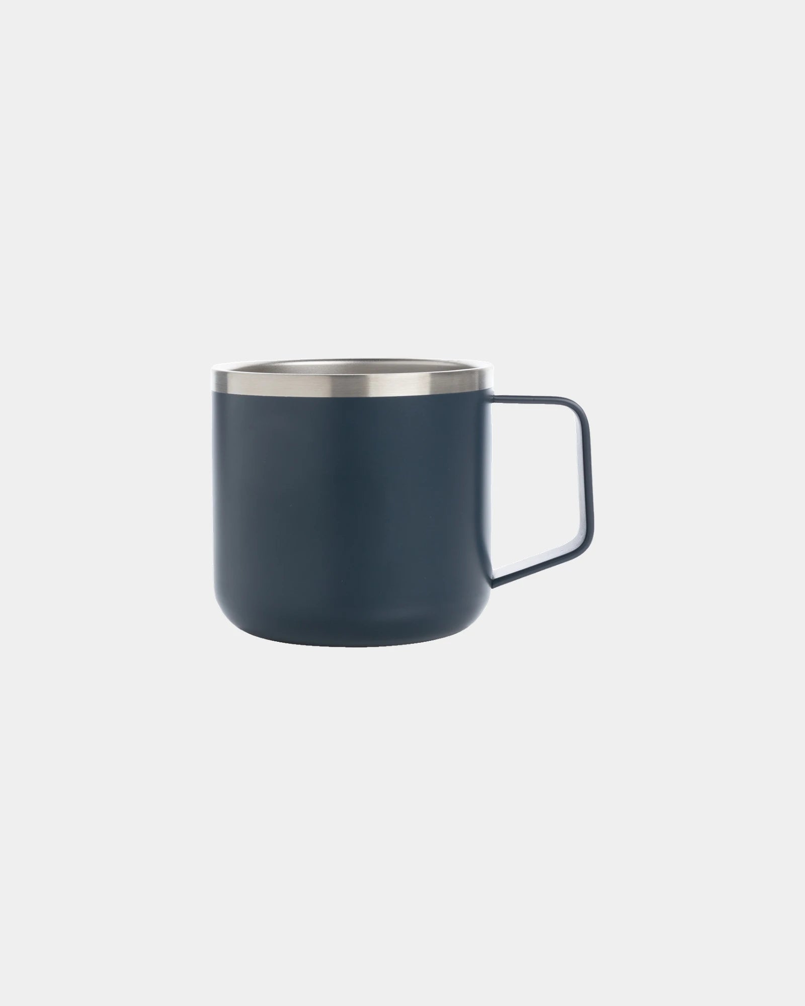 Tasse randonnée inox 350ml à personnaliser