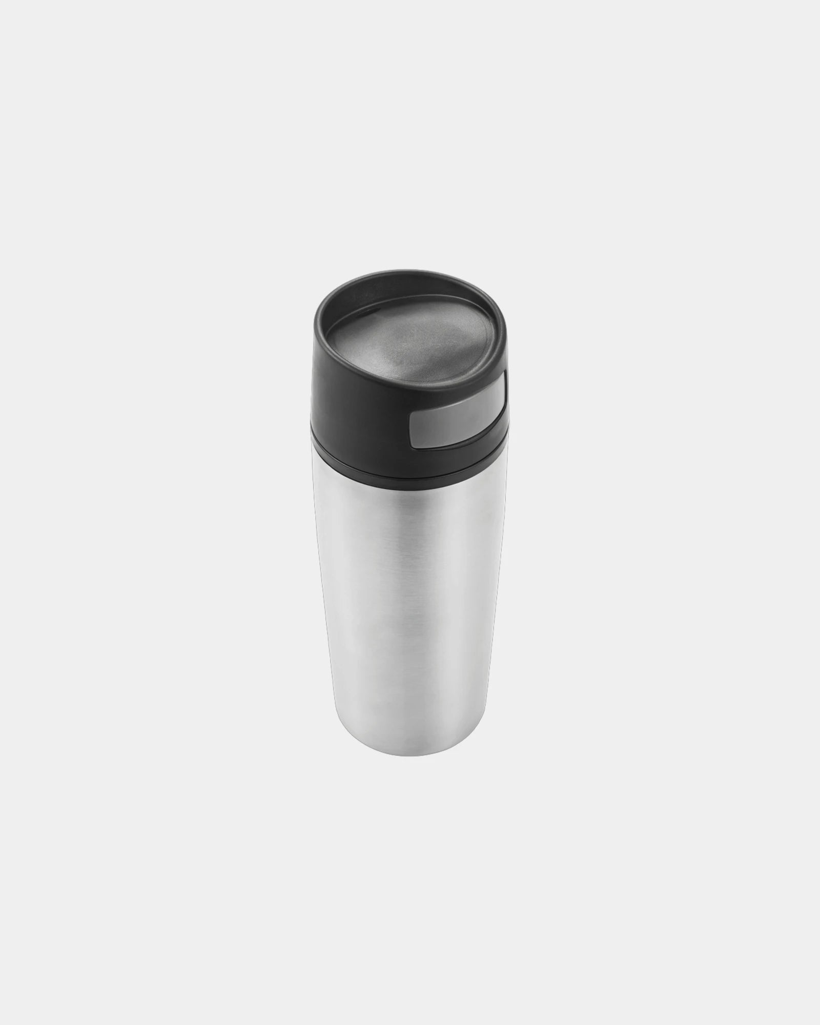 Mug inox 300ml à personnaliser - 4