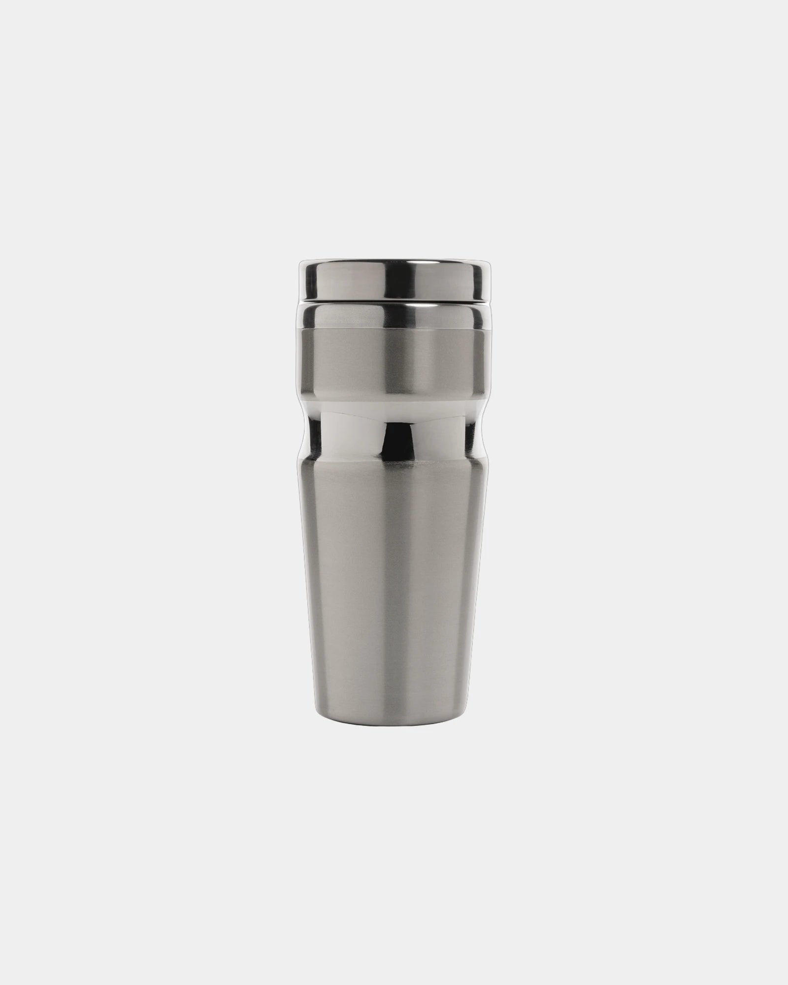 Mug inox 350ml à personnaliser - 2