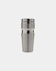 Mug inox 350ml à personnaliser - 2
