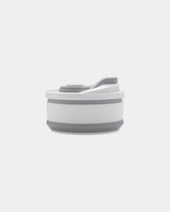 Mug silicone pliable 350ml à personnaliser - 10