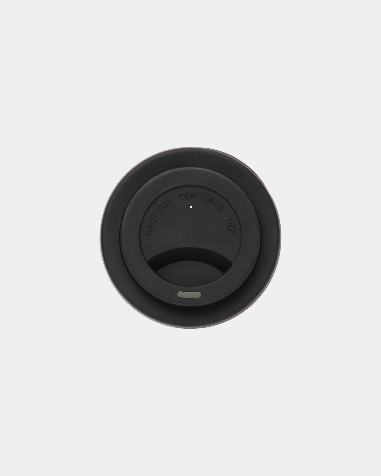 Mug réutilisable PP 270ml à personnaliser - 2
