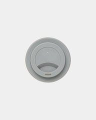 Mug réutilisable PP 270ml à personnaliser - 6