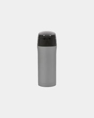 Mug acier inoxydable 300ml à verrouillage facile à personnaliser - 8