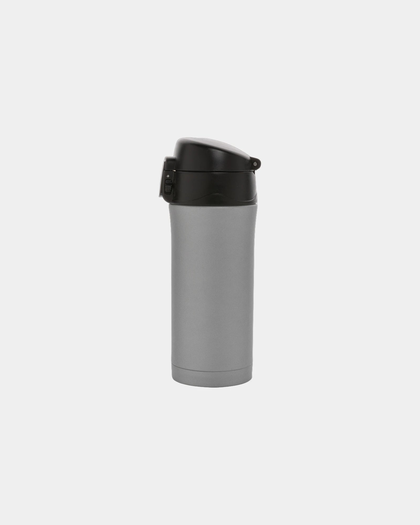 Mug acier inoxydable 300ml à verrouillage facile à personnaliser - 6