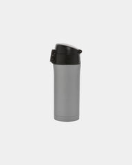 Mug acier inoxydable 300ml à verrouillage facile à personnaliser - 6