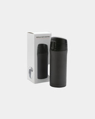 Mug acier inoxydable 300ml à verrouillage facile à personnaliser - 3