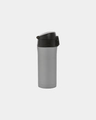 Mug acier inoxydable 300ml à verrouillage facile à personnaliser - 7