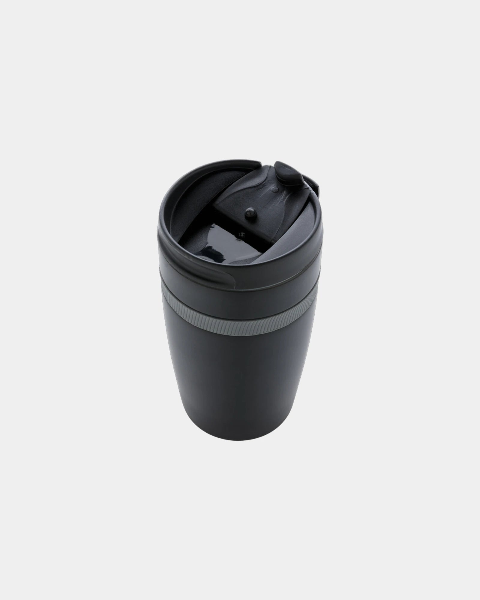 Mug étanche acier inoxydable 280ml à personnaliser - 3