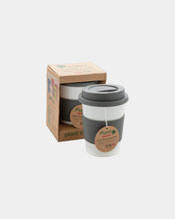Tasse à café en PLA à personnaliser - 3