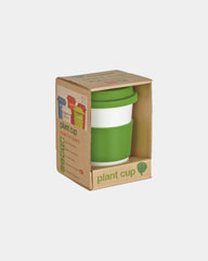 Tasse à café en PLA à personnaliser - 6