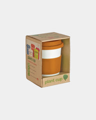 Tasse à café en PLA à personnaliser - 12