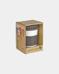 Tasse à café en PLA à personnaliser - 2