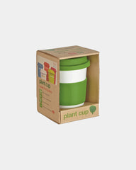 Tasse à café en PLA à personnaliser - 8