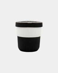 Tasse Coffee To Go PLA 280ml à personnaliser - 3