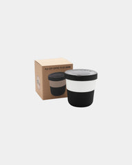 Tasse Coffee To Go PLA 280ml à personnaliser - 1
