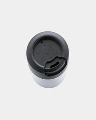 Tasse acier inoxydable 160ml à personnaliser - 13