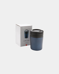 Tasse acier inoxydable 160ml à personnaliser - 16