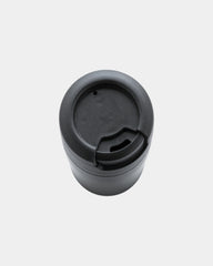 Tasse acier inoxydable 160ml à personnaliser - 3