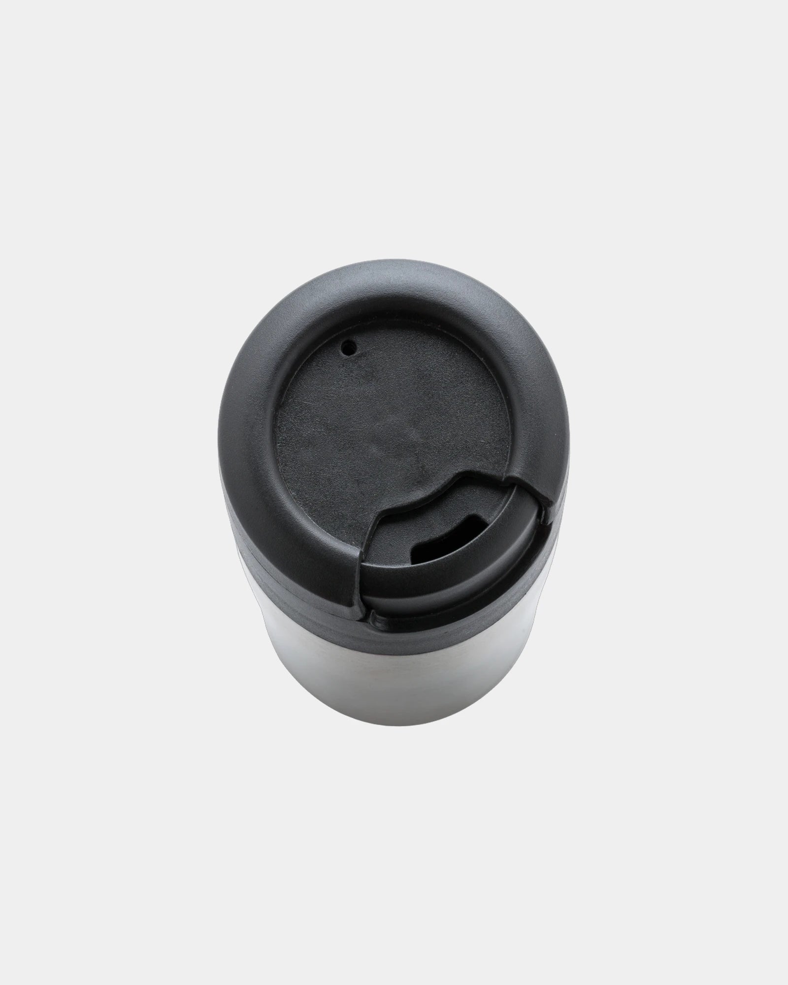 Tasse acier inoxydable 160ml à personnaliser - 8