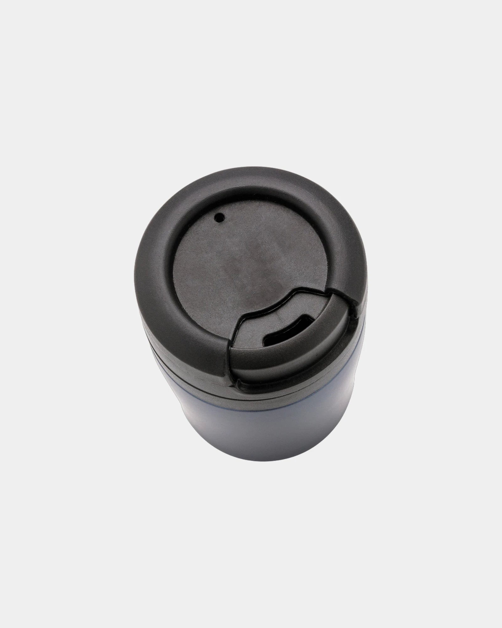 Tasse acier inoxydable 160ml à personnaliser - 18