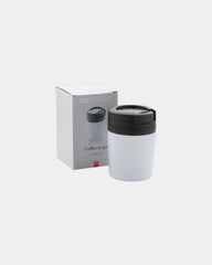Tasse acier inoxydable 160ml à personnaliser - 11