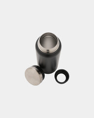 Bouteille isotherme 600ml en acier inoxydable recyclé à personnaliser - 1