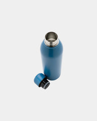 Bouteille isotherme acier inoxydable 500ml personnalisable - 31