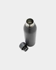 Bouteille isotherme acier inoxydable 500ml personnalisable - 12
