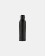 Bouteille isotherme acier inoxydable 500ml personnalisable - 1