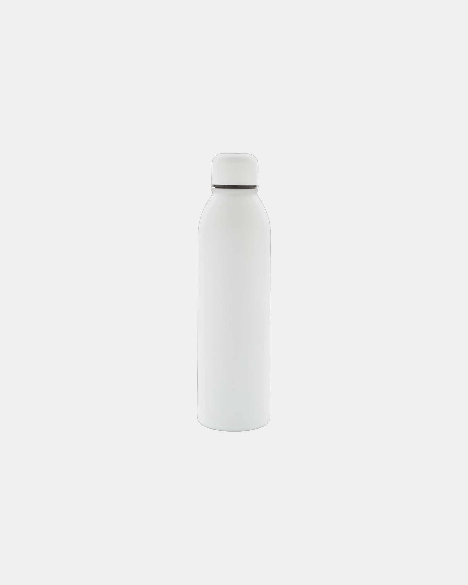 Bouteille isotherme acier inoxydable 500ml personnalisable - 21