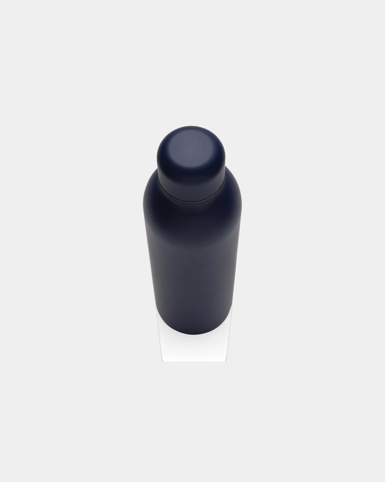 Bouteille isotherme acier inoxydable 500ml personnalisable - 19
